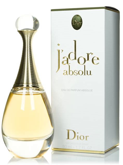 dior j'adore 50ml price